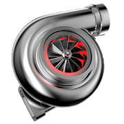 Turbo (Blow Off Valve)