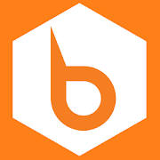Beelivery Driver
