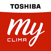 My Toshiba Clima My Toshiba Clima