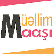 Muellim maasi