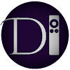 Dizi Takvimi, TV Programı Dizi Takvimi, TV Programı
