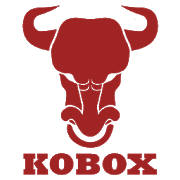 Kobox Kobox