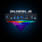 Puzzle Catcher Puzzle Catcher