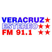 Veracruz Estereo