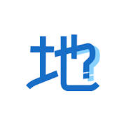 모하지 상가편 – 소상공인 상가 입지분석 시스템