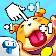 Puppy Dog Clicker – Keep The Kitty Cat Away! Puppy Dog Clicker – Keep The Kitty Cat Away!