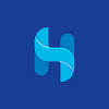 haino run fit haino run fit