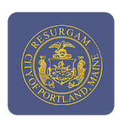 Fix It! Portland. Fix It! Portland.