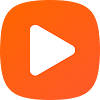 FPT Play – K+, HBO, Sport, TV FPT Play – K+, HBO, Sport, TV