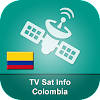 TV Sat Info Colombia TV Sat Info Colombia