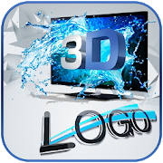 3D logo maker 2017 3D logo maker 2017