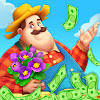 Rich Farmer