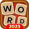 Word Connect