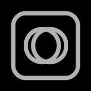 MiSphere Converter