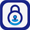 WiFi Key Master