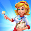 Merge Love – Happy cook