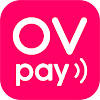 OVpay