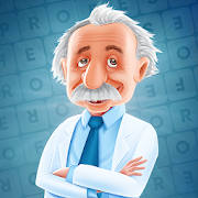 The Professor: Brain Challenge The Professor: Brain Challenge