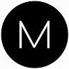 Manipur CliQ : Simplified Shopping