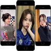 Kayes Wallpaper – Background