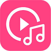 Vid2Mp3 – 视频MP3播放