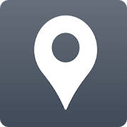 Maginon GPS Tracker