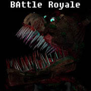 Four Nite Pizzeria Battle Craft