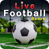 Live Football TV