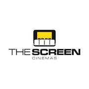 Webtic The Screen Cinemas Webtic The Screen Cinemas