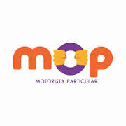 MOP – Motorista Particular