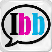 blahblah