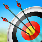 Archery King Archery King