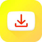 Snaptubè mp4 video downloader