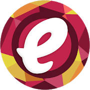 Easy Circle – icon pack