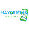Mayoristas de Recarga