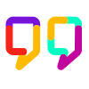Daily Quotes Widget And Status Daily Quotes Widget And Status
