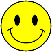 MakeMeSmile Live Wallpaper