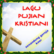 Lagu/Koor Pujian KATOLIK OFFLINE Lagu/Koor Pujian KATOLIK OFFLINE