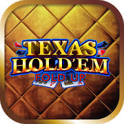 Texas Hold’em Fold Up Texas Hold’em Fold Up