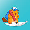 PetNoter: Taking Care of Pets