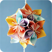 DIY Paper Crafts DIY Paper Crafts