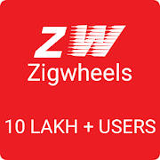 Zigwheels – New Cars & Bike Pr
