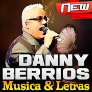 Danny Berrios Música Cristiana 2018 Danny Berrios Música Cristiana 2018