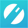 Toool – Music Production Toool – Music Production