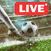Football Live Score HD
