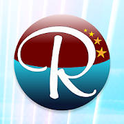Rhapsody of Realities Bible +