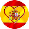 Spain chat rooms, singles Spain chat rooms, singles