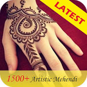 Best 1500+ Mehendi – UNIQUE Mehendi for anytime Best 1500+ Mehendi – UNIQUE Mehendi for anytime