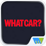 What Car?