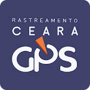 Cearagps
